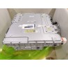 Intégré de traction arrière intelligent - BYD - 20197760-00