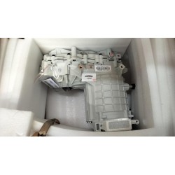 Kit de réparation pour moteur d'entraînement avant + ensemble réducteur - BYD - 14248948-00
