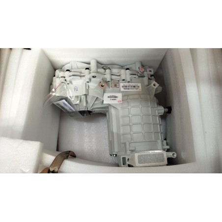 Kit de réparation pour moteur d'entraînement avant + ensemble réducteur - BYD - 14248948-00