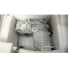 Kit de réparation pour moteur d'entraînement avant + ensemble réducteur - BYD - 14248948-00