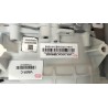 Kit de réparation pour moteur d'entraînement avant + ensemble réducteur - BYD - 14248948-00