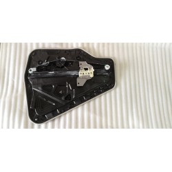 Module de la portière arrière droite - BYD - 14248429-00