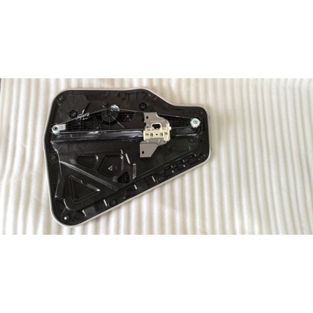 Module de la portière arrière droite - BYD - 14248429-00
