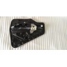 Module de la portière arrière droite - BYD - 14248429-00