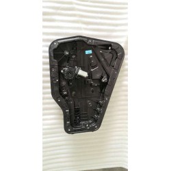 Module de la portière arrière droite - BYD - 14248429-00