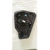 Module de la portière arrière droite - BYD - 14248429-00