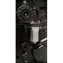 Module de la portière arrière droite - BYD - 14248429-00