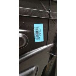 Module de la portière arrière droite - BYD - 14248429-00