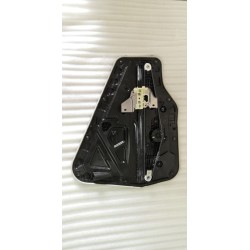 Module de la portière arrière gauche - BYD - 14248412-00