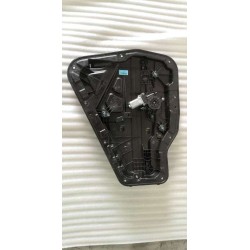 Module de la portière arrière gauche - BYD - 14248412-00