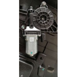 Module de la portière arrière gauche - BYD - 14248412-00