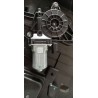 Module de la portière arrière gauche - BYD - 14248412-00