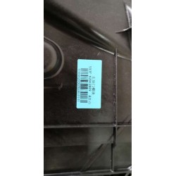 Module de la portière arrière gauche - BYD - 14248412-00
