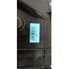 Module de la portière arrière gauche - BYD - 14248412-00