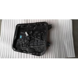 Module de la portière avant gauche - BYD - 14248411-00