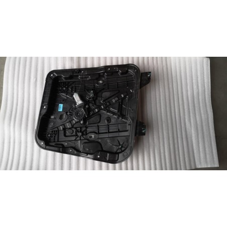 Module de la portière avant gauche - BYD - 14248411-00