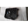 Module de la portière avant gauche - BYD - 14248411-00