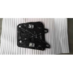 Module de la portière avant gauche - BYD - 14248411-00