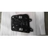 Module de la portière avant gauche - BYD - 14248411-00