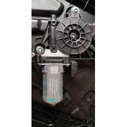 Module de la portière avant gauche - BYD - 14248411-00
