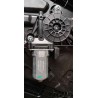 Module de la portière avant gauche - BYD - 14248411-00