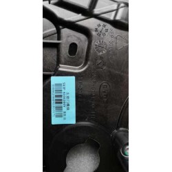 Module de la portière avant gauche - BYD - 14248411-00