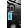 Module de la portière avant gauche - BYD - 14248411-00
