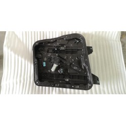 Module de la portière avant droite - BYD - 14248410-00