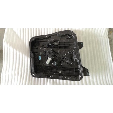 Module de la portière avant droite - BYD - 14248410-00