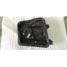 Module de la portière avant droite - BYD - 14248410-00
