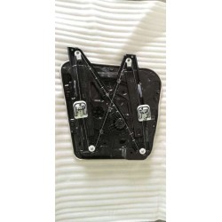 Module de la portière avant droite - BYD - 14248410-00