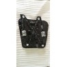 Module de la portière avant droite - BYD - 14248410-00