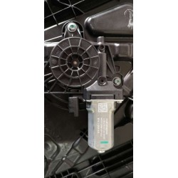 Module de la portière avant droite - BYD - 14248410-00