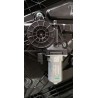 Module de la portière avant droite - BYD - 14248410-00