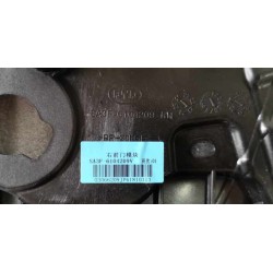 Module de la portière avant droite - BYD - 14248410-00