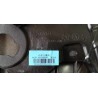 Module de la portière avant droite - BYD - 14248410-00