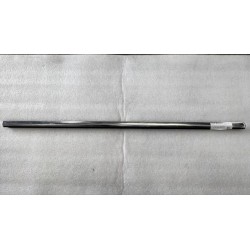 Bande d'étanchéité extérieure de la portière avant droite - BYD - 14248312-00