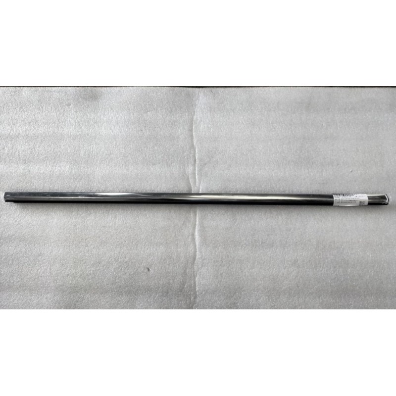 Bande d'étanchéité extérieure de la portière avant droite - BYD - 14248312-00