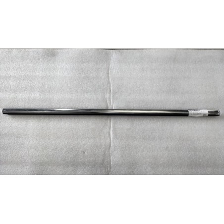 Bande d'étanchéité extérieure de la portière avant droite - BYD - 14248312-00