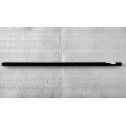 Bande d'étanchéité extérieure de la portière avant droite - BYD - 14248312-00