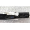 Bande d'étanchéité extérieure de la portière avant droite - BYD - 14248312-00