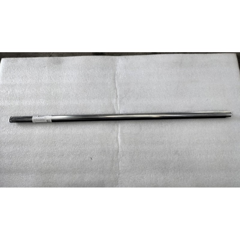Bande d'étanchéité extérieure de la portière avant gauche - BYD - 14248305-00