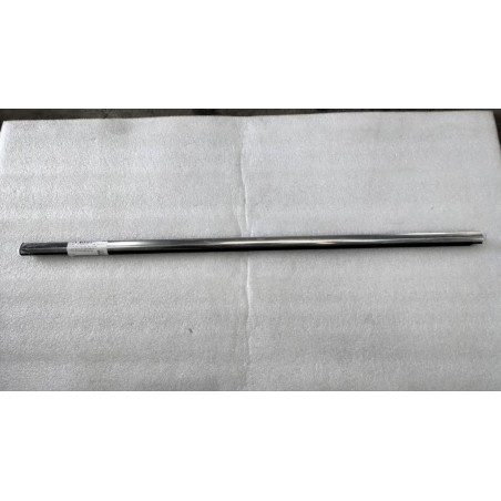 Bande d'étanchéité extérieure de la portière avant gauche - BYD - 14248305-00