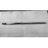 Bande d'étanchéité extérieure de la portière avant gauche - BYD - 14248305-00
