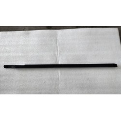 Bande d'étanchéité extérieure de la portière avant gauche - BYD - 14248305-00