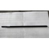 Bande d'étanchéité extérieure de la portière avant gauche - BYD - 14248305-00
