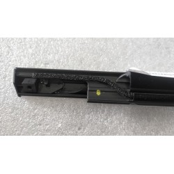Bande d'étanchéité extérieure de la portière avant gauche - BYD - 14248305-00