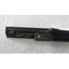 Bande d'étanchéité extérieure de la portière avant gauche - BYD - 14248305-00