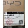 Contrôleur de carrosserie, droit - BYD - 14248270-00
