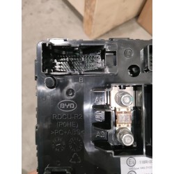 Contrôleur de carrosserie, droit - BYD - 14248270-00